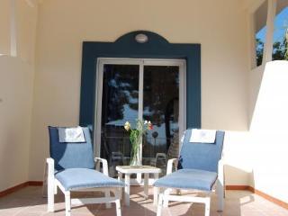 Petit Blau Apartment Peguera